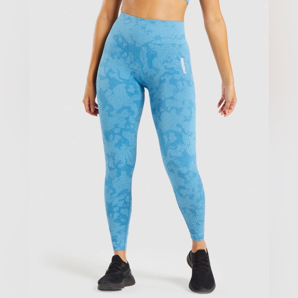 Gymshark Leggings